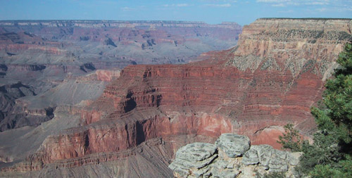 grand canyon 8